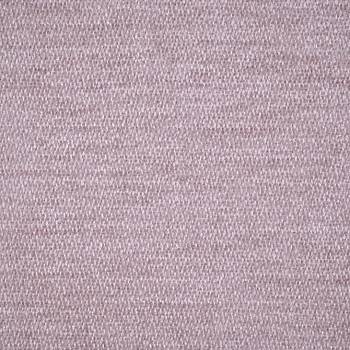 8010/24 ткань VHM от магазина Ткани мира