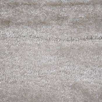 21512-5121 ткань El Desing от магазина Ткани мира