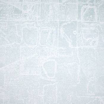 Biscuit 2301D-6A ткань Windeco от магазина Ткани мира