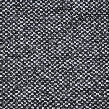 Aglaya 5 ткань Elysium от магазина Ткани мира