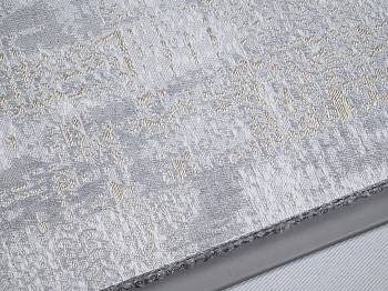 Anatma ткань Me Casa, Жаккард2.92.9 от магазина Ткани Мира