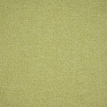 2808/51 ткань Espocada от магазина Ткани мира