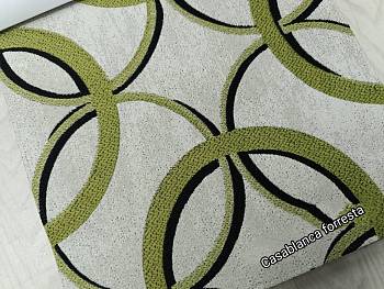 Casablanca ткань Galleria Arben, Жаккард от магазина Ткани Мира