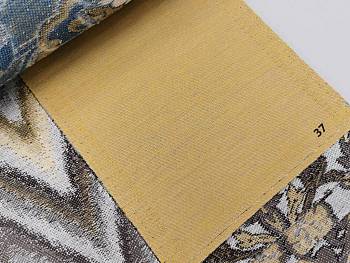 Jaipur 02, 09, 16, 23, 30, 37 ткань 5 Авеню, Жаккард от магазина Ткани Мира