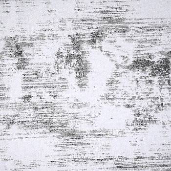 Heaven 6 ткань Elysium от магазина Ткани мира