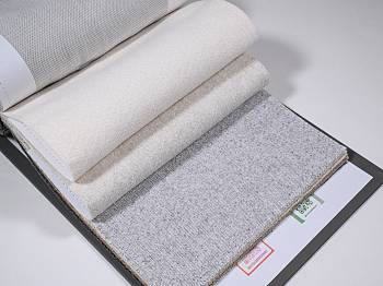 Euphrosyne ткань Elysium, Жаккард33 от магазина Ткани Мира