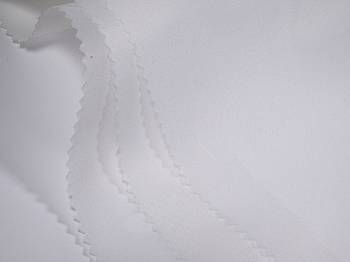 Tergal ткань O'Interior Studio, Вуаль33 от магазина Ткани Мира