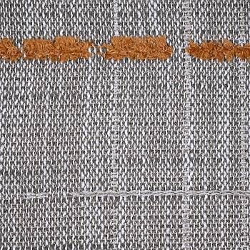 Joy 8558-04 ткань ALDOtessuti от магазина Ткани мира