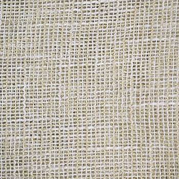 Antik Beige 009 ткань Musso Durani, Сетка33 от магазина Ткани Мира