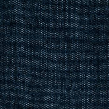 8010/34 ткань VHM от магазина Ткани мира