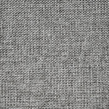 Delight 15 ткань Elysium Vision Of A Knight от магазина Ткани мира