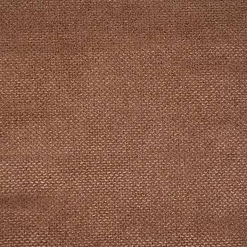 Win-27 Kahve ткань Winbrella от магазина Ткани мира