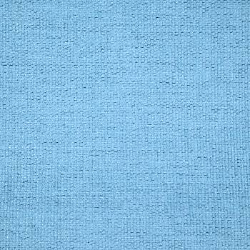 23462-16 ткань Mona Lisa от магазина Ткани мира