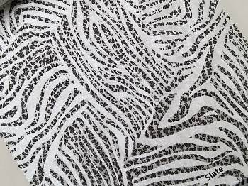 Kenya ткань Ashley Wilde designs, Жаккард от магазина Ткани Мира