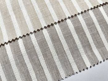 Baudelaire ткань Galleria Arben, Жаккард3.063.06 от магазина Ткани Мира