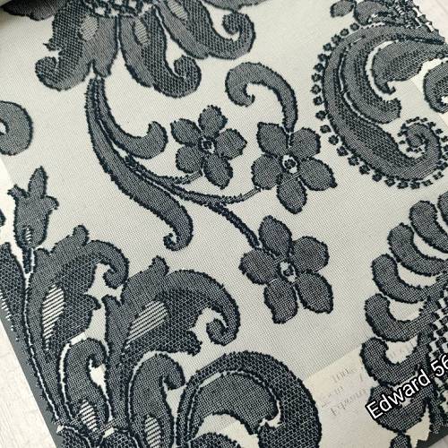 Edward ткань MYB Textiles | Ткании Мира
