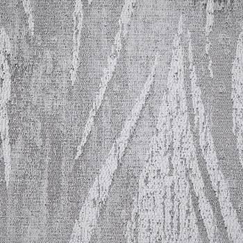 Tesoro 8825-05 ткань LoomArt от магазина Ткани мира