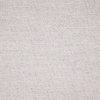 Enzo 03 ткань Symphony от магазина Ткани мира