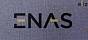 ENAS