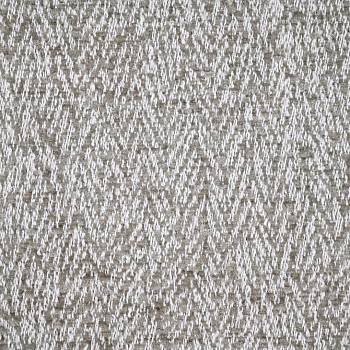 Joy 8509-06 ткань ALDOtessuti от магазина Ткани мира