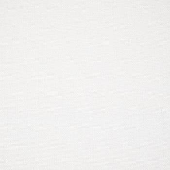 Softly Pearl ткань Daylight от магазина Ткани мира