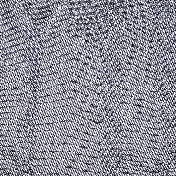 DM6019-68581 ткань Laime Collection от магазина Ткани мира