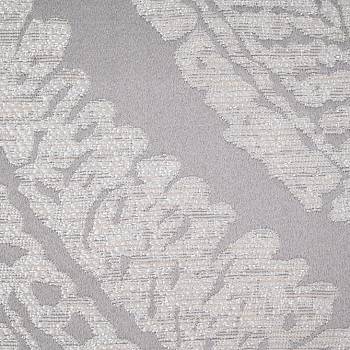 Bucy Mastic ткань Manuel Canovas от магазина Ткани мира