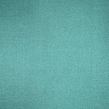 Satin 114 Peacock ткань Galleria Arben от магазина Ткани мира