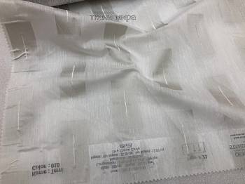 Terni ткань Nevio, Сукно Жаккард33 от магазина Ткани Мира