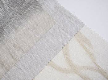 Глория ткань INNtextile, Деворе2.82.8 от магазина Ткани Мира