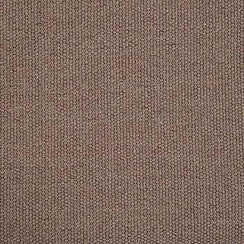 Loft 13 ткань Wgart от магазина Ткани мира