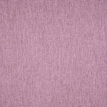 2635/42 ткань Espocada от магазина Ткани мира