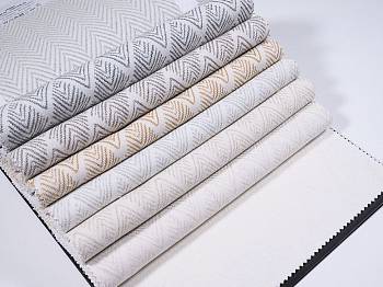 JAM-01 ткань Esperanza, Жаккард2.92.9 от магазина Ткани Мира