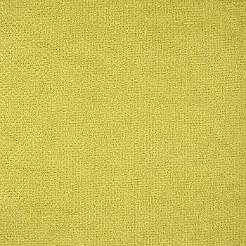 Kanvas 370 ткань Chetintex от магазина Ткани мира