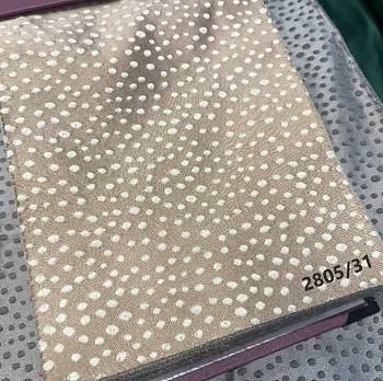 2805 ткань Espocada,  от магазина Ткани Мира