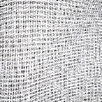 N3571-9 ткань TD Collection от магазина Ткани мира