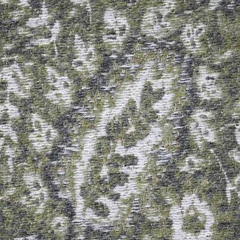 2519-5 ткань ALDOtessuti от магазина Ткани мира