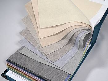 2808 ткань Espocada, Шерсть Жаккард от магазина Ткани Мира