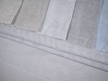 TD5600 ткань ROF, Сетка от магазина Ткани Мира