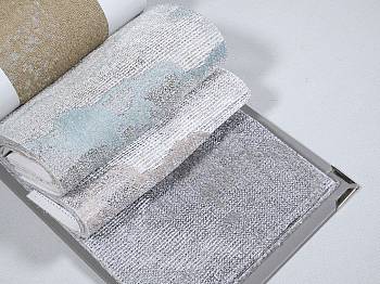 Torma ткань Me Casa, Жаккард2.82.8 от магазина Ткани Мира