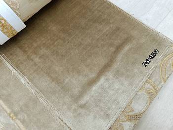 7001-29 ткань VHM, Бархат от магазина Ткани Мира