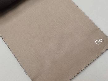 Trinity ткань Galleria Arben, Жаккард2.82.8 от магазина Ткани Мира