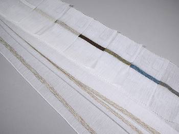 Maldive ткань Wiya, Жаккард3.23.2 от магазина Ткани Мира