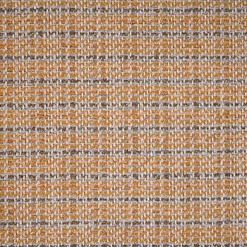 2526-6 ткань ALDOtessuti от магазина Ткани мира