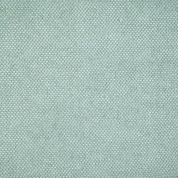 Win-27 Yesil ткань Winbrella от магазина Ткани мира