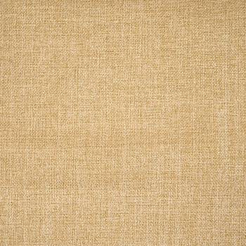 Softly Bamboo ткань Daylight от магазина Ткани мира