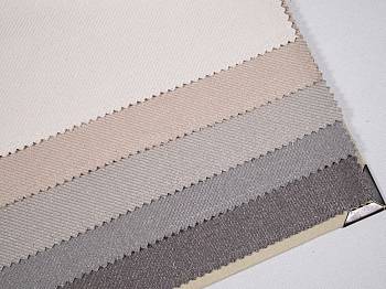 2476 ткань O'Interior Studio, Жаккард33 от магазина Ткани Мира