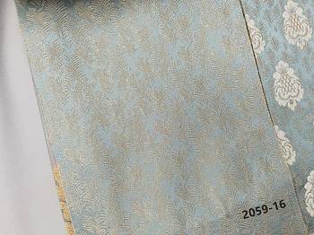 2059-01; 06; 11; 16; 21; 26; 31; 36; 41; 46 ткань Hussain  Жаккард2.8 - Магазин Ткани Мира. Пошив. Доставка по России ✅ 2059-01; 06; 11; 16; 21; 26; 31; 36; 41; 46 ткань Hussain, Жаккард от магазина Ткани Мира