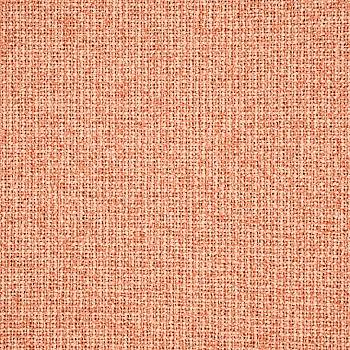 Siora 707 ткань LoomArt от магазина Ткани мира