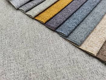 Mys ткань Союз М, Рогожка от магазина Ткани Мира